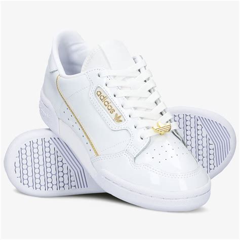 adidas originals continental 80 weiß damen|Adidas originals continental 80 men's.